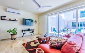 Estrella del Mar - Condo 101